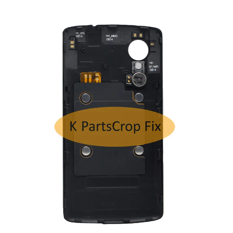 nexus 5 back housing  (4)