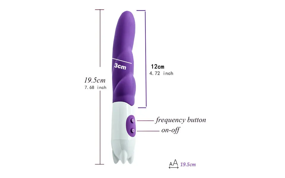 size