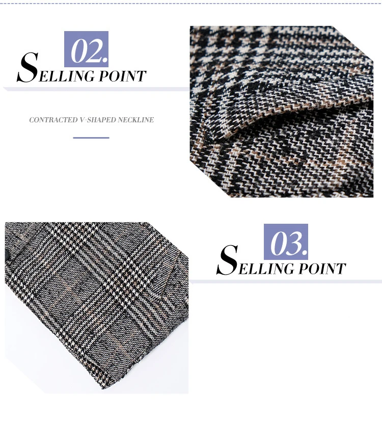 9014984354_756261667