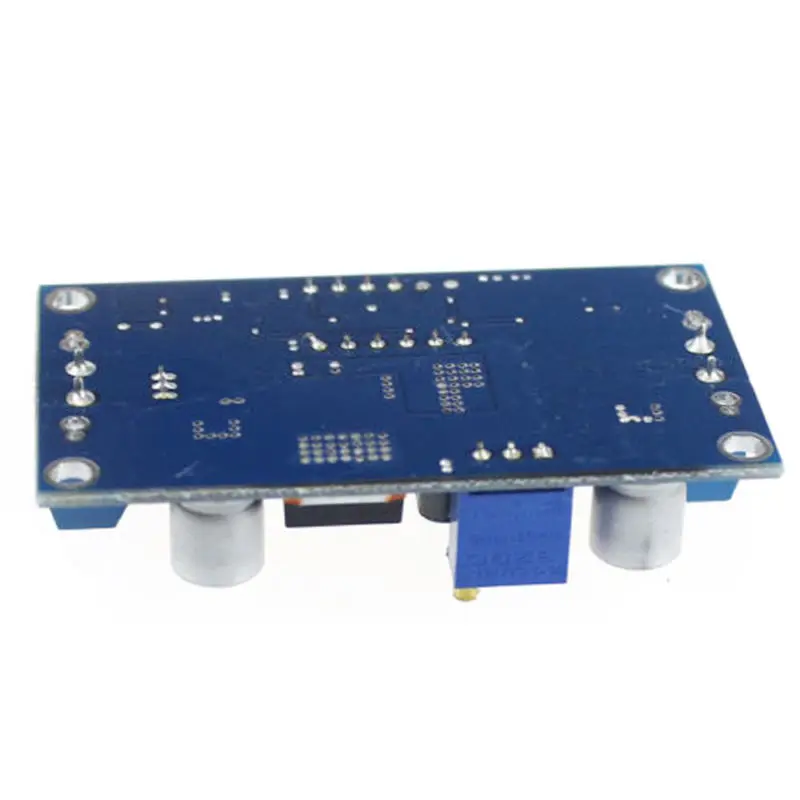  Step-down Power Converter (2)