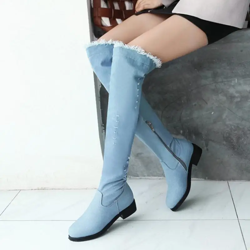 410