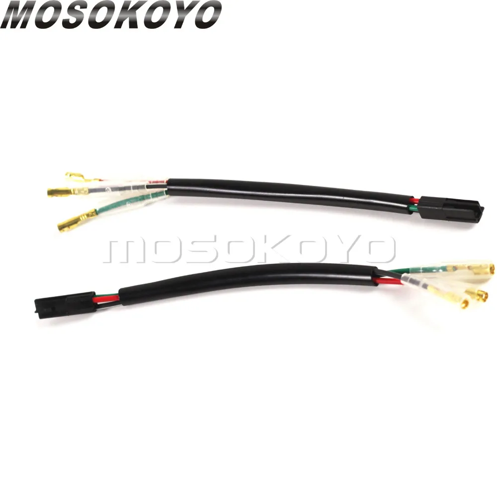 ICL-006 (2)