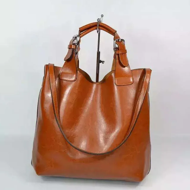 High Priced Handbags Walden Wong