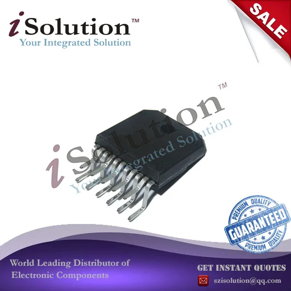 LM3886TF 2