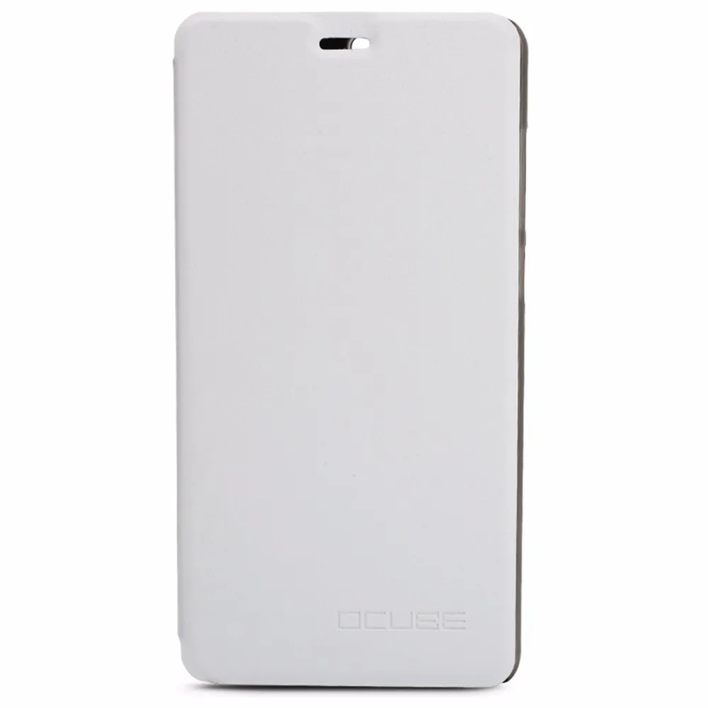 MLC4710W_2