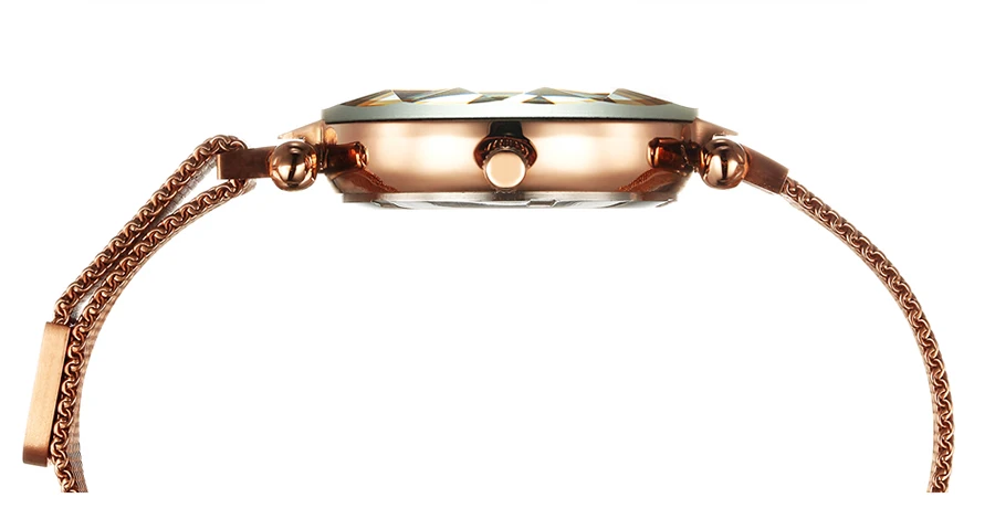 Watches Women (13)