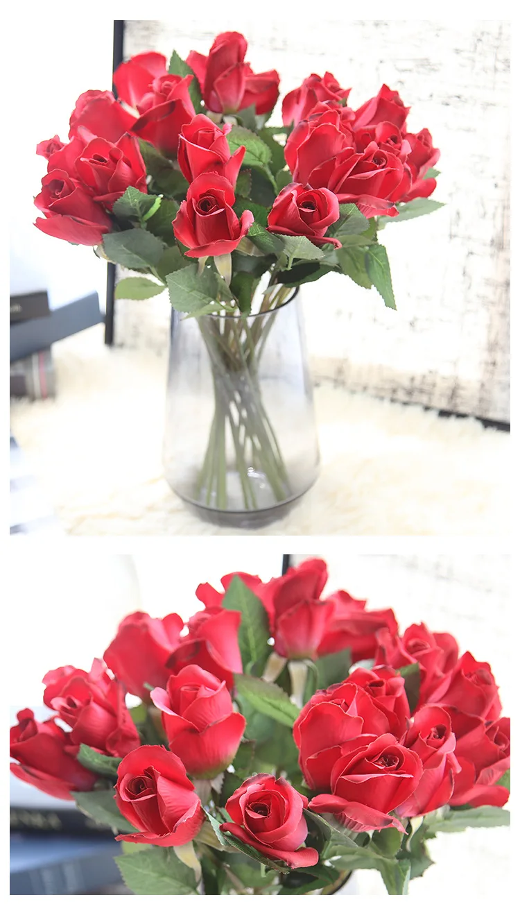 4513973852_516171610