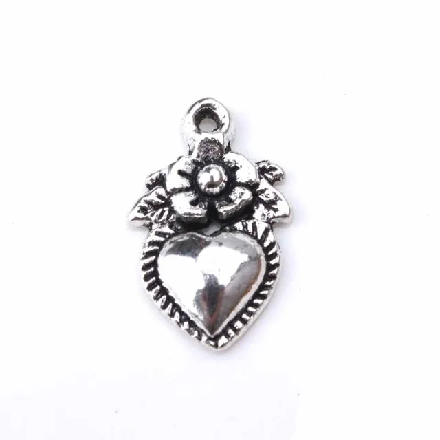 10pcs-lot-19-12mm-Antique-Silver-Heart-Charms-pendants-Fitting-DIY-Charms-Bracelet-Necklace-Pendants-Jewelry.jpg_640x640 (1)
