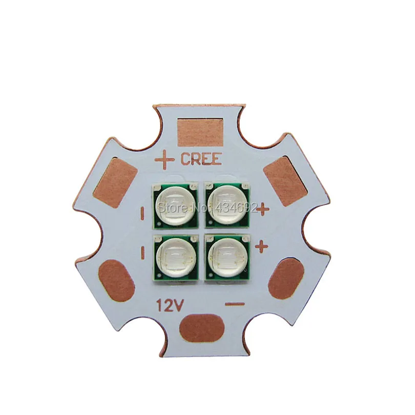 KW-EL4UV43 (1)
