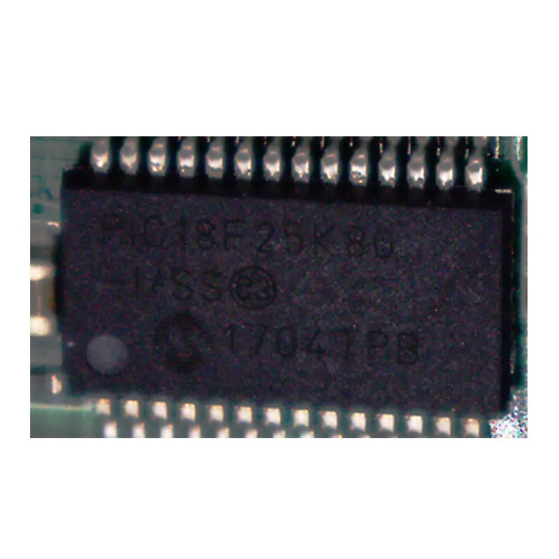 XTYDIAG ELM327 wifi OBDII интерфейс ELM 327 WI FI V1.5 PIC18F25K80 чип Автомобильный Диагностический Сканер Поддержка всех OBD2 протоколов