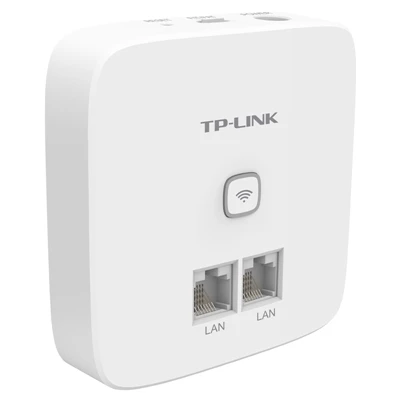 TL-AP300S-DC (2)