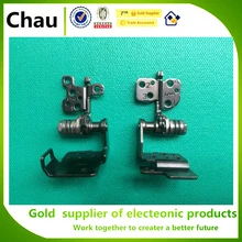 Ноутбук/ноутбук ЖК-дисплей/светодиодный ось/петли для MSI GE73 GE73VR 7RF-006CN MS-17C1