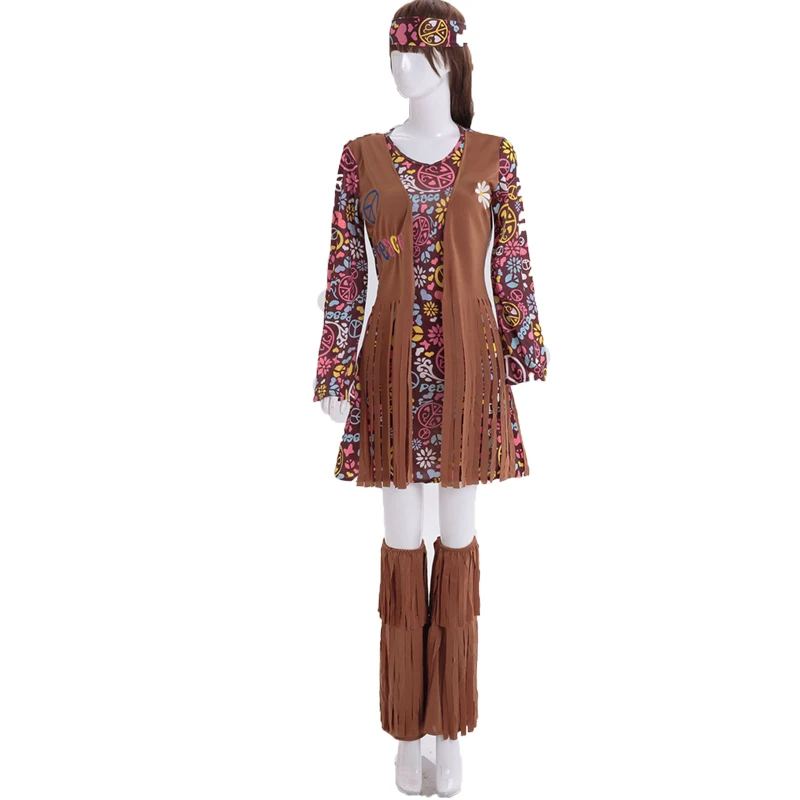 Buy Hippie Clothes Online Buy Hippie Clothes Online