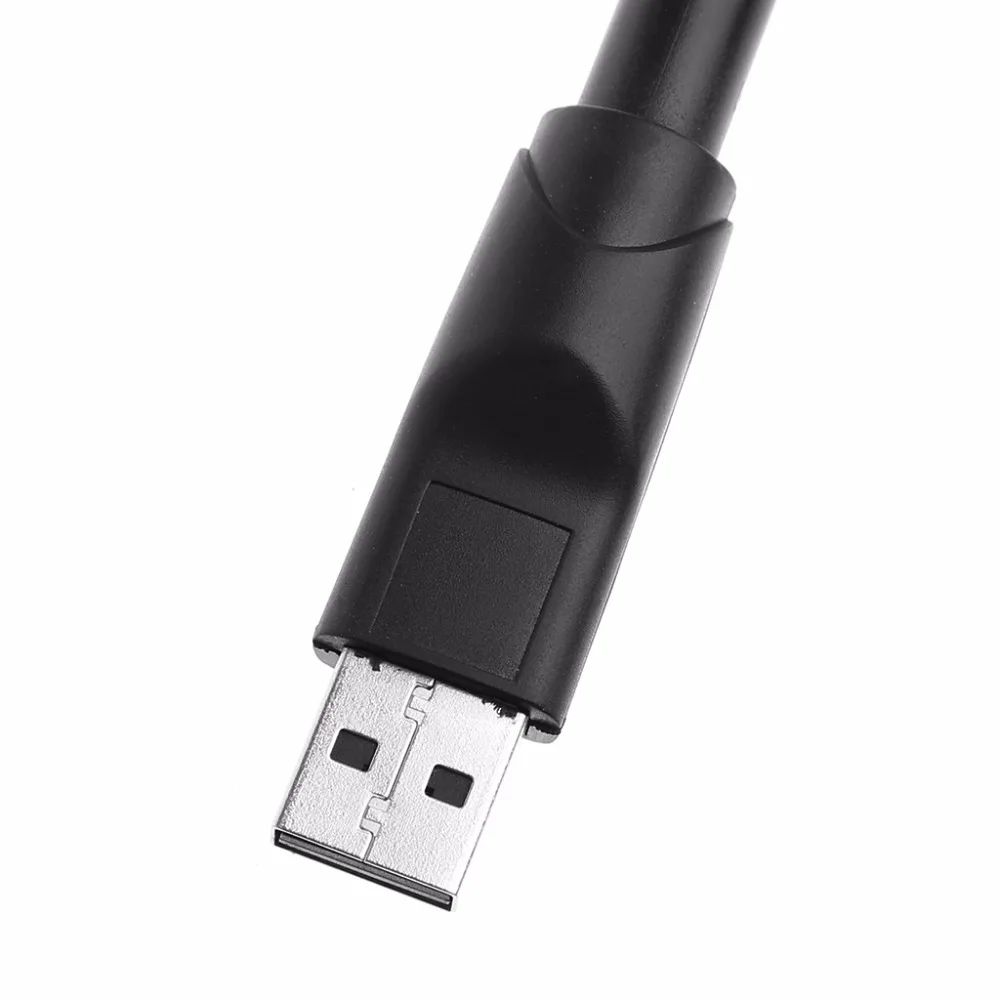 150 Мбит/с 802.11n/g/b USB сетевой ключ WiFi беспроводной адаптер 5dBi антенна|wireless adapter|wifi