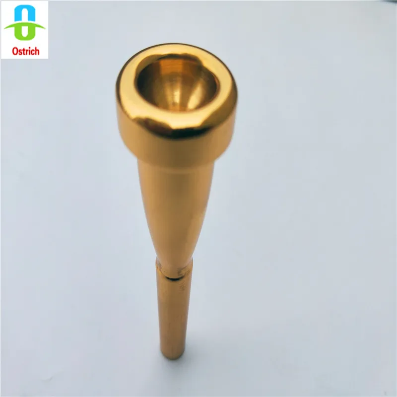 QQ20180305153735