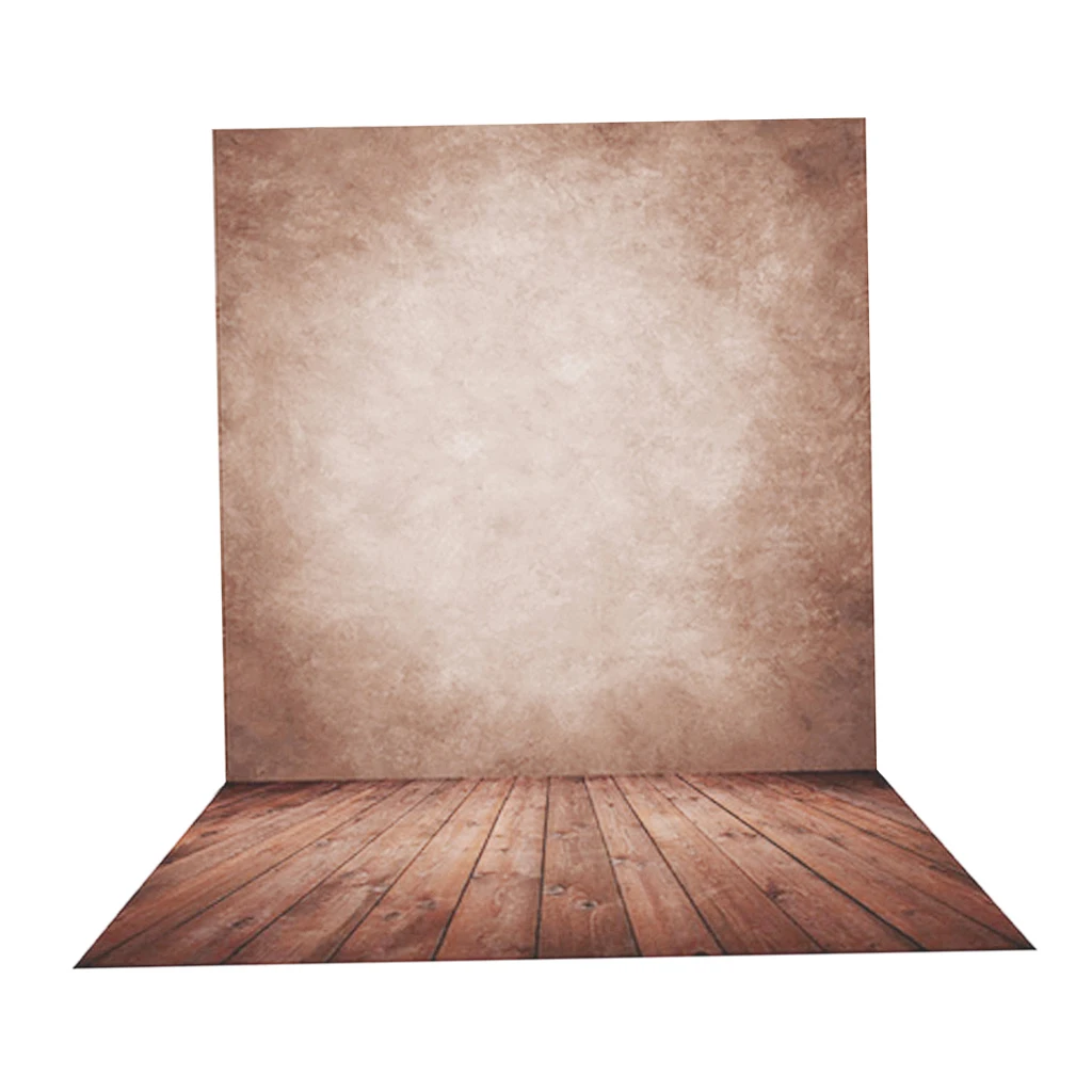 

Colorful Photo Background Photography For Backdrop Studio 104