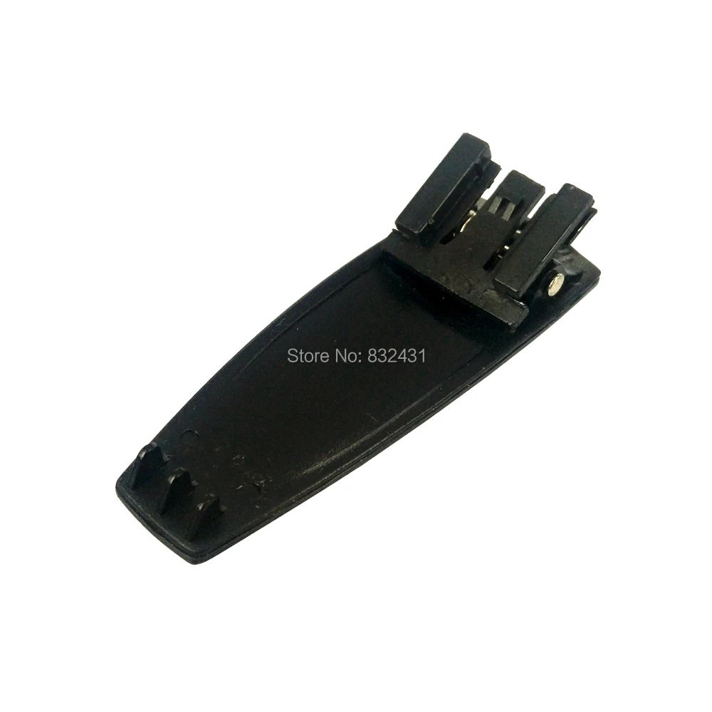 Belt Clip For PUXING PX-777 4