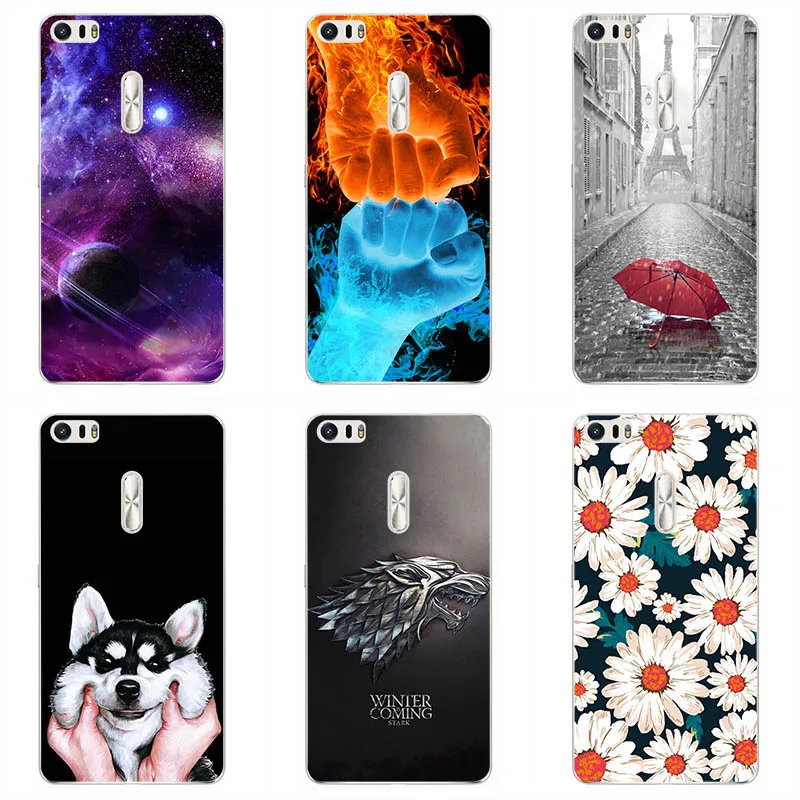 

Hard plastic Case For Asus Zenfone 3 Ultra ZU680KL Colored Paiting Back Cover Shell Hard plastic Patterned fitted Phone Case