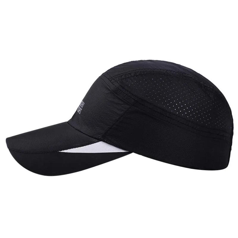XW0537B (2)