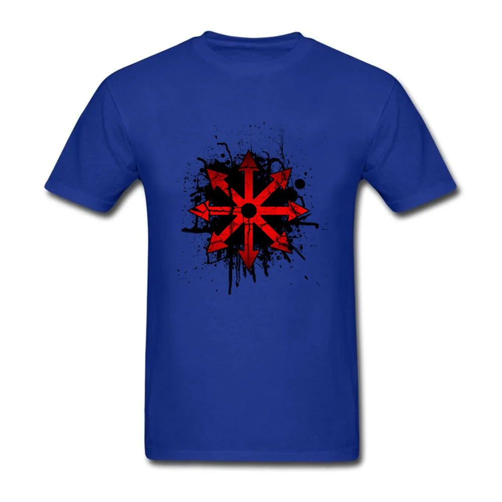 5Royal Blue