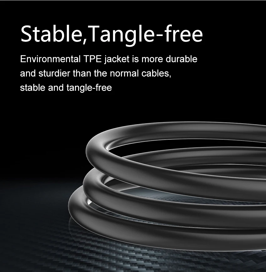 USB2.0-TO-TYPE-C-CABLE_06