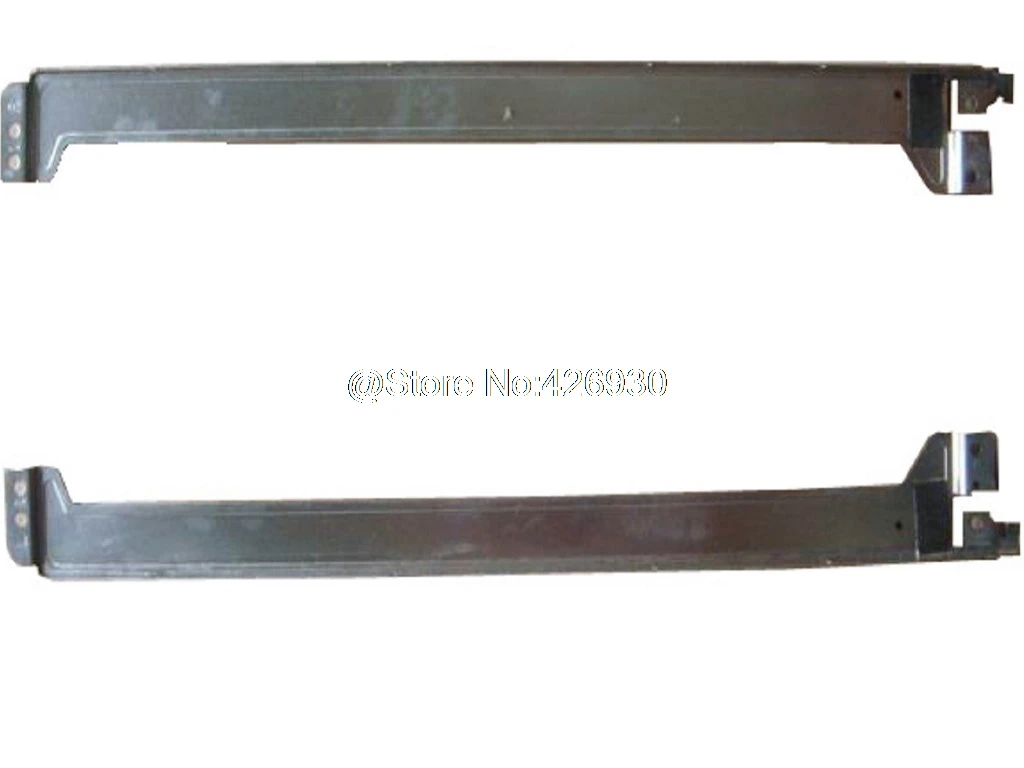 

Laptop Screen bracket For Samsung NP-300V5A NP300V5A 300V5A New Original