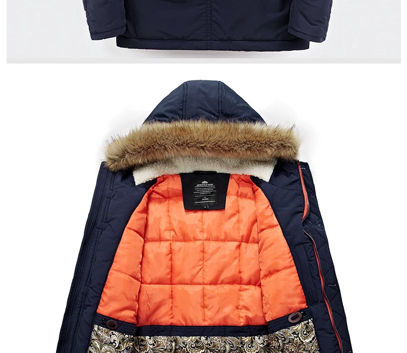 details_08