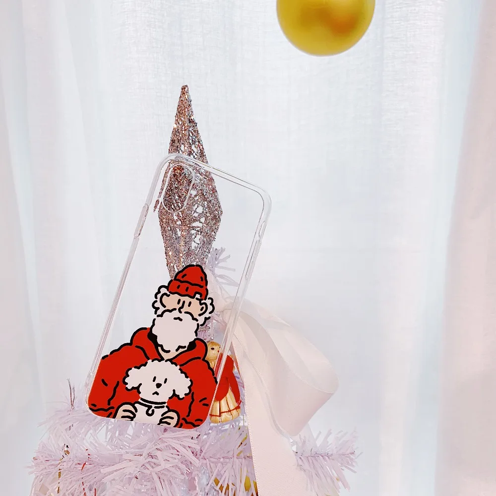 2018-12-09 153223