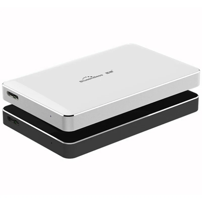 Внешний жесткий диск ТБ 1 ТБ 500GB жесткий диск 2 ТБ 1 ТБ Disque Dur Externe 2 to External HD жесткий диск 2 ТБ HDD USB