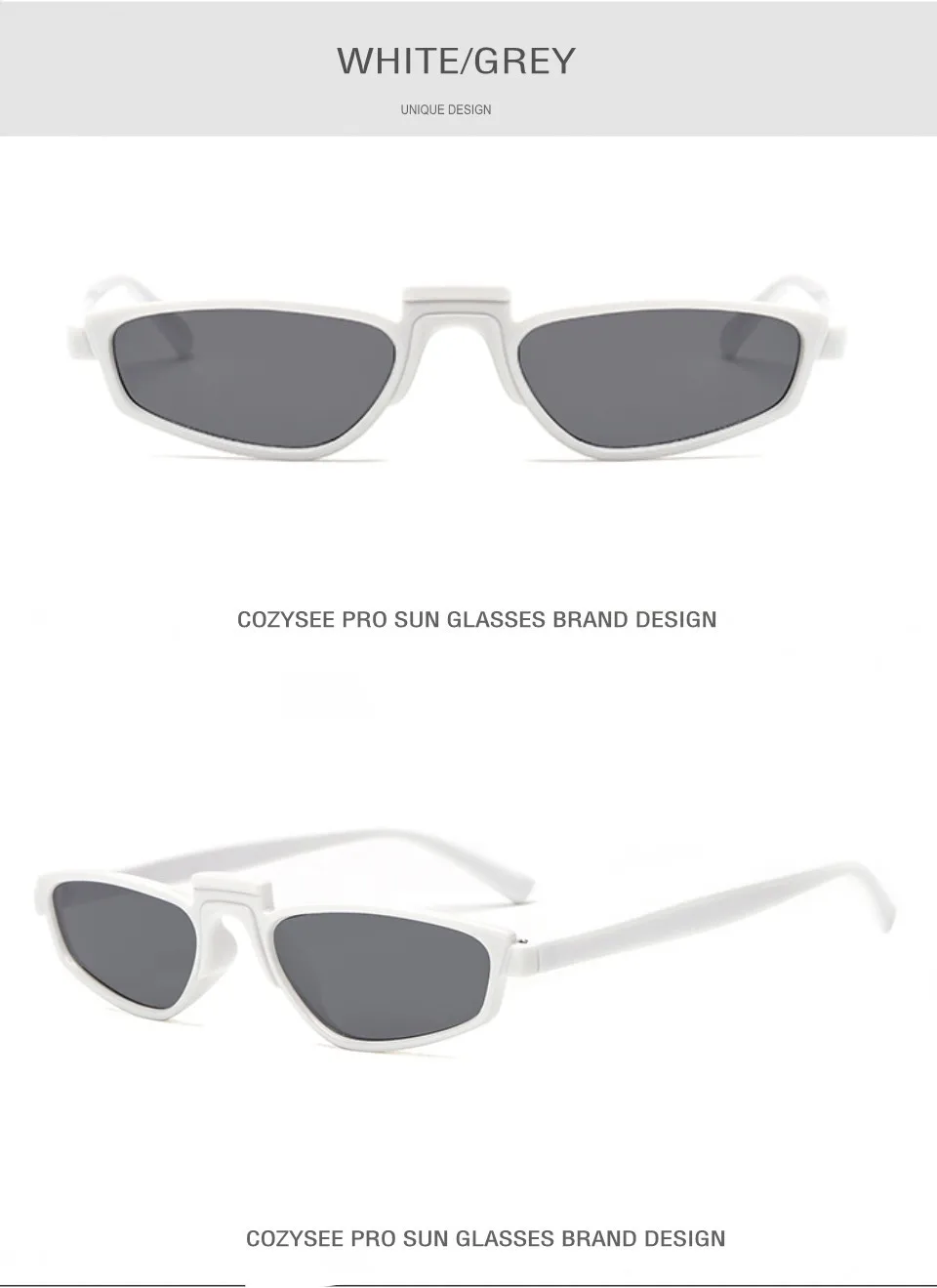 korea glasses (10)