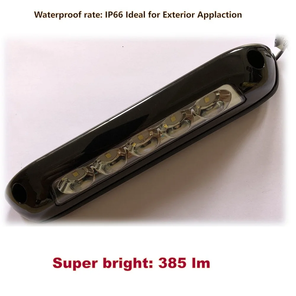 385LM-Awning-Annex-Lamp
