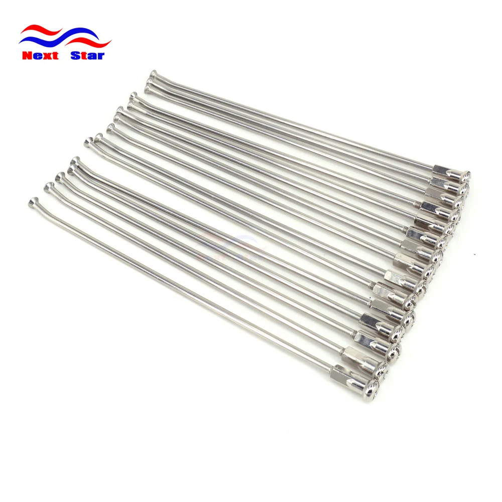 36 шт. передние соски для мотоцикла KTM EXC EXCF XC MX SX XCF XCW XCFW 125 250 350 450 500 530|Обода| |