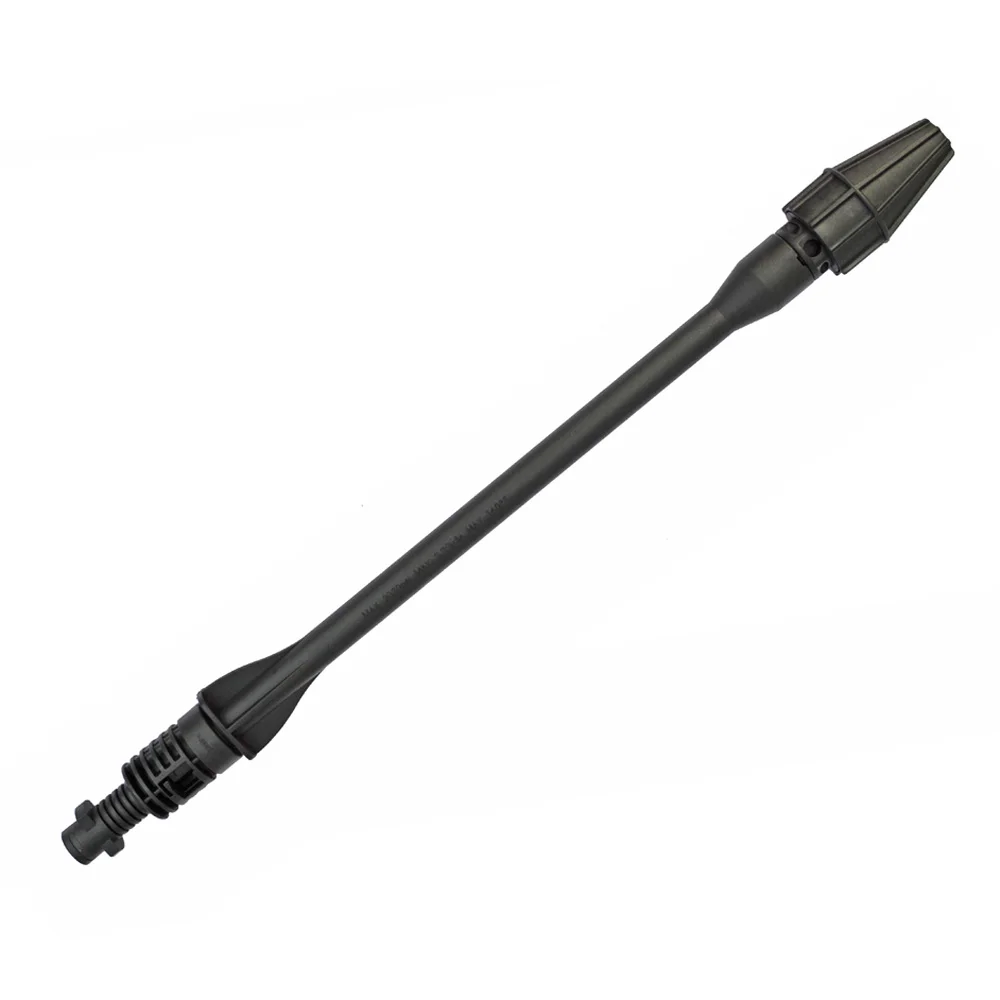 Цена Давление шайба палочка Совет шайба автомобиля вращающийся Turbo копье сопло для Karcher K1 K2 K3 K4 K5 K6 K7 высокая Давление шайбы