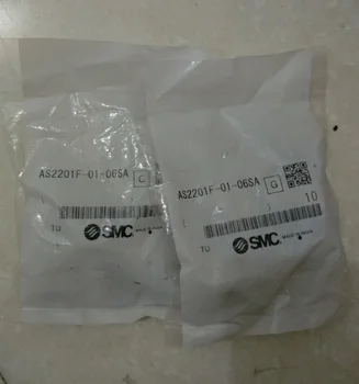 

New and original connector AS2201F-01-06A AS2201F-01-06SA AS2211F-01-08SA AS2201F-02-08SA AS2201F-01-08SA