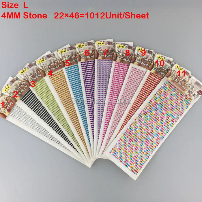 4MM