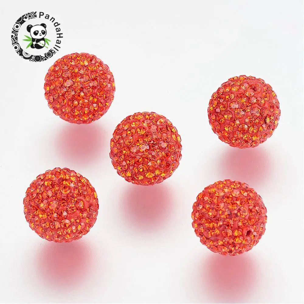 RB-A059-H12mm-PP9-248