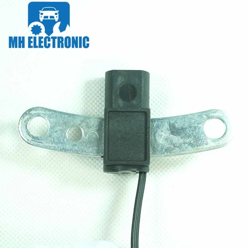 MH Электронный Датчик положения коленчатого вала Pulse 4713427 для Jeep Cherokee XJ Wrangler Grand ZJ