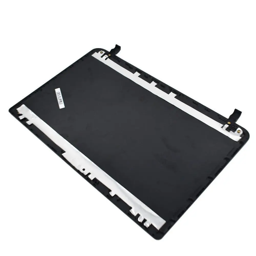 GZEELE новая ЖК-задняя крышка Крышка для TOSHIBA SATELLITE L55-B L50-B ЖК-крышка задняя крышка A000295340 EABLI00104