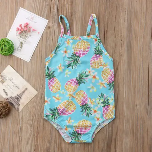 NEW GIRLS PLUS ONE PIECE SWIMSUIT WITH MATCHING SHORTS SIZE 20 1//2 20.5