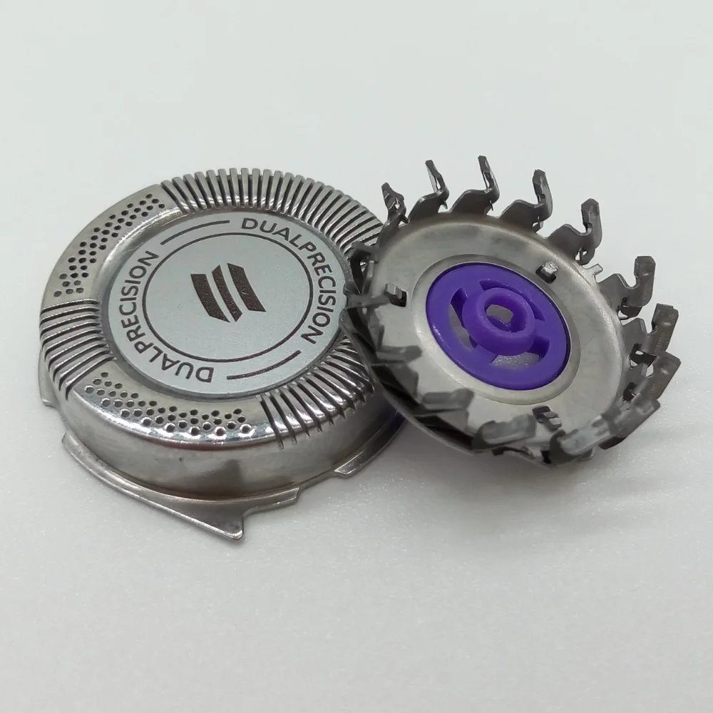 philips shaving machine parts