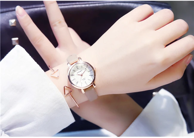 未标题-1_01_02_02