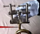 Trument рот набора номера рот инструмент