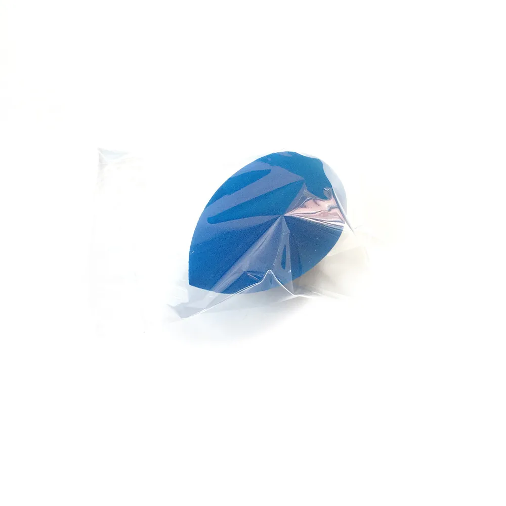 Beauty Blender Sapphire _ 14