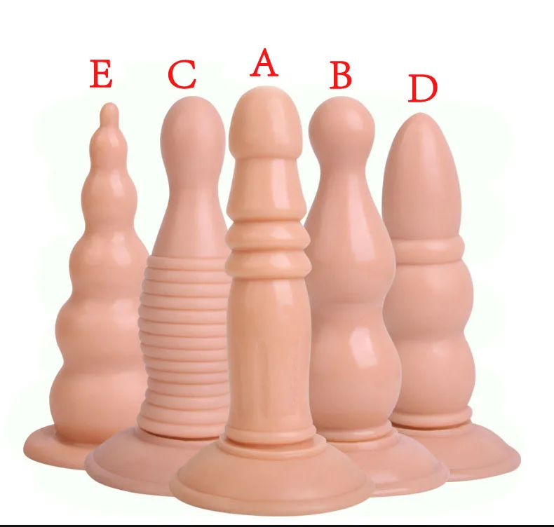 31(1)