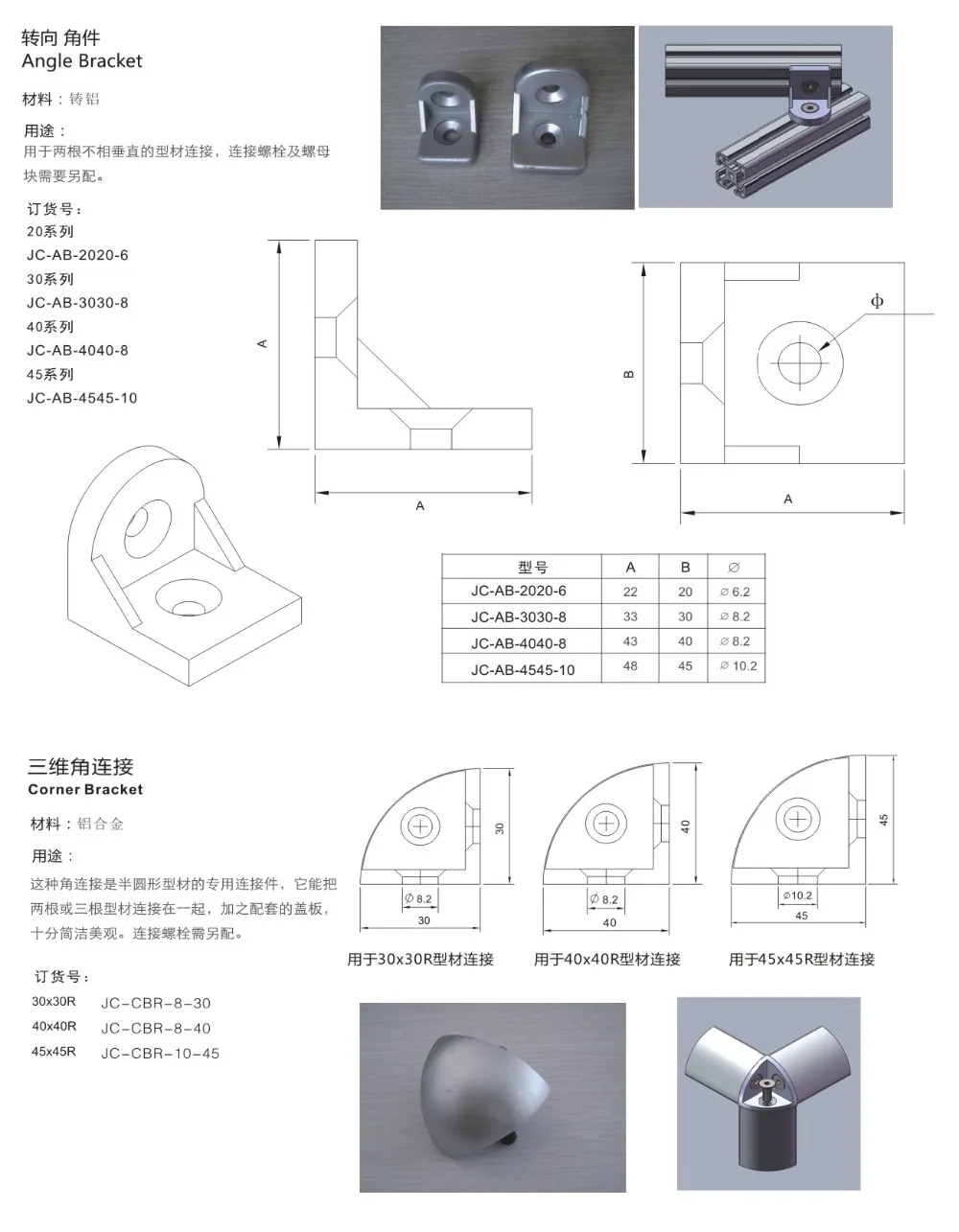 1-