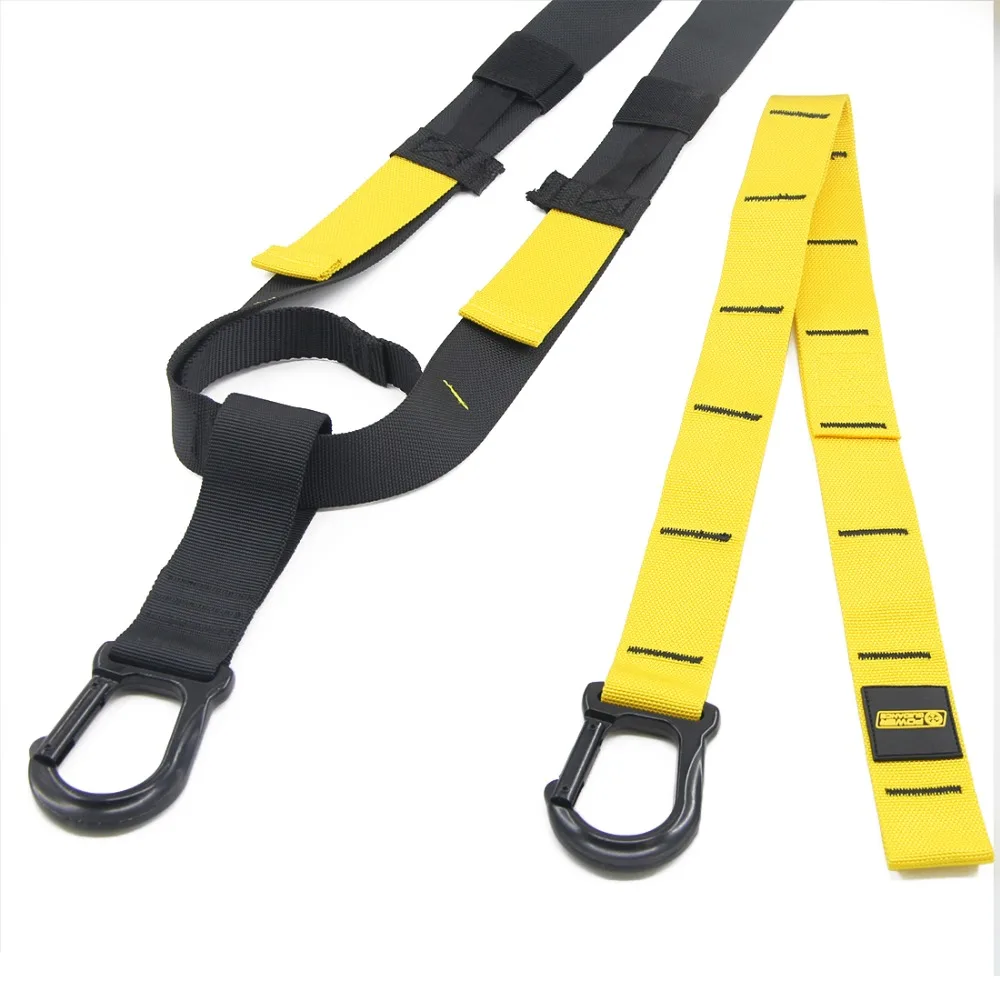 Тренажер Power Resistance Bands