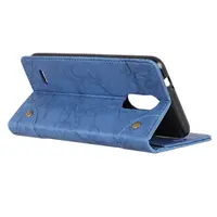 Mobile Phone Accessories