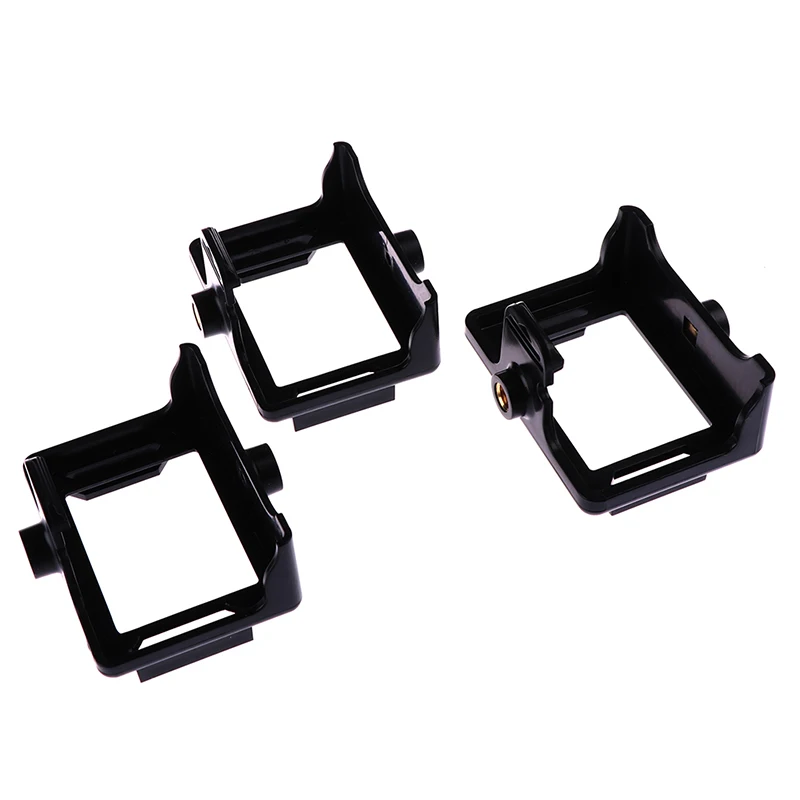 

Camera Clip Case Protective Skeleton Frame For SJ4000 SJ6000 SJ7000 SJ9000 Action Camera Shell For Sport Camera Accessories