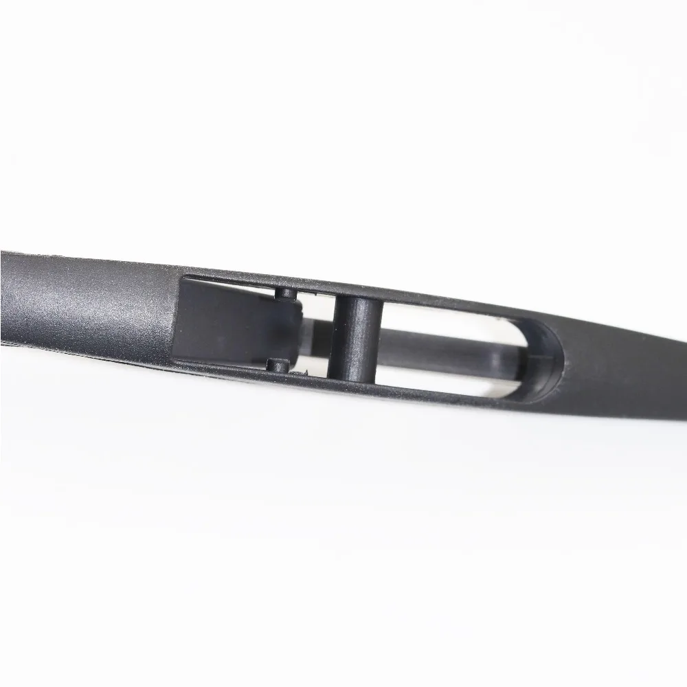 SUZUKI  SX4      wiper