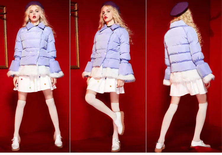 TB2GRnfcsCO.eBjSZFzXXaRiVXa-362409818